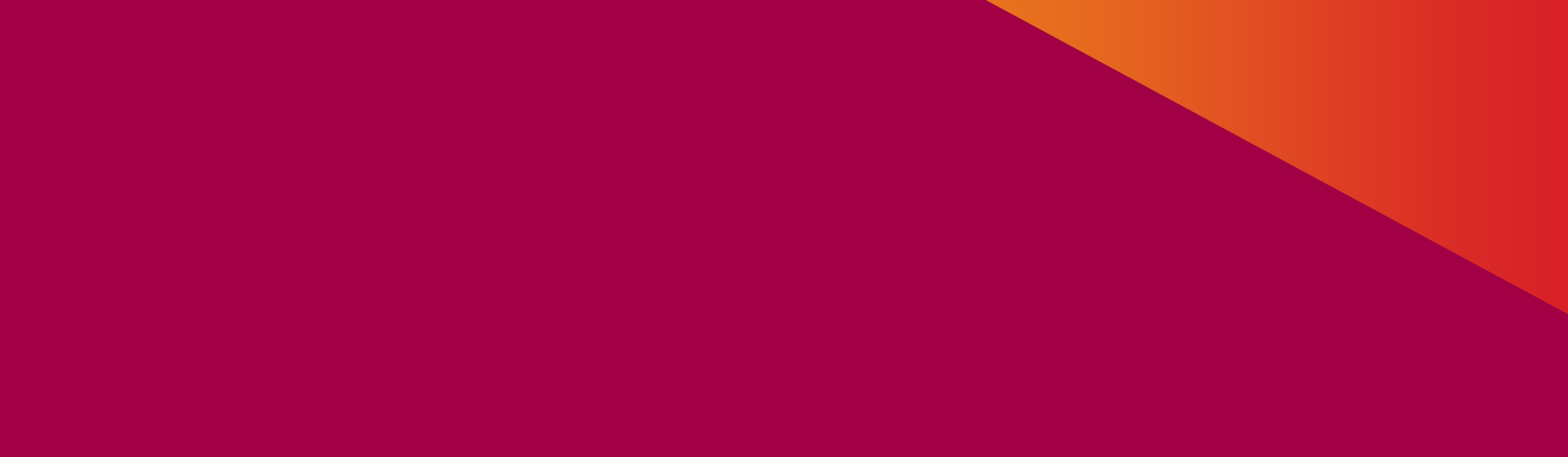 CHÀO MỪNG BẠN GHÉ THĂM ĐÀI NAM LOGISTICS